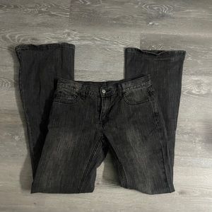 Brandy Melville brielle 90’s  pants